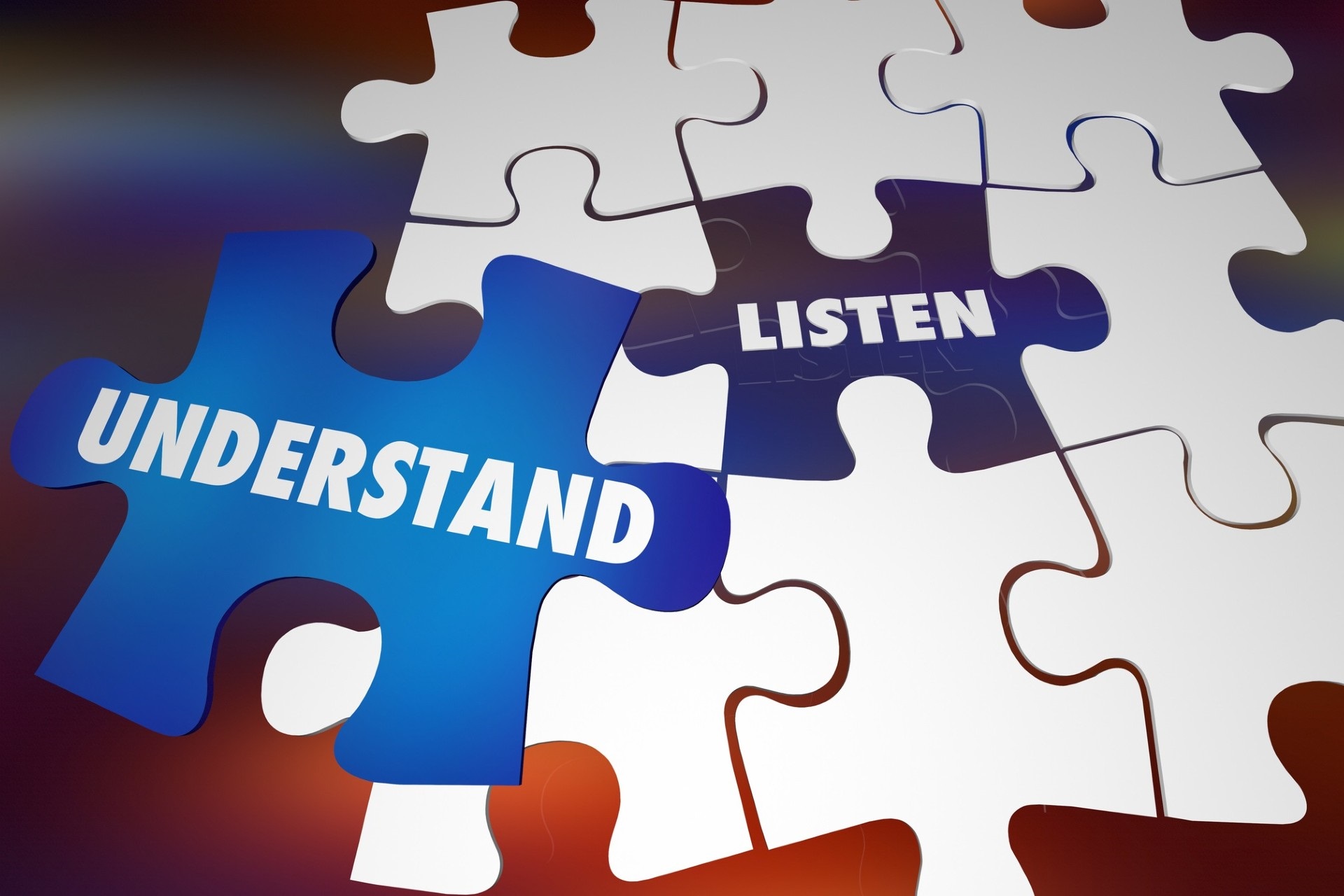 Learning, listening and growing The CEO's Blog Nash Squared